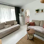 Apartament Mikolaja Apartmán Vratislav