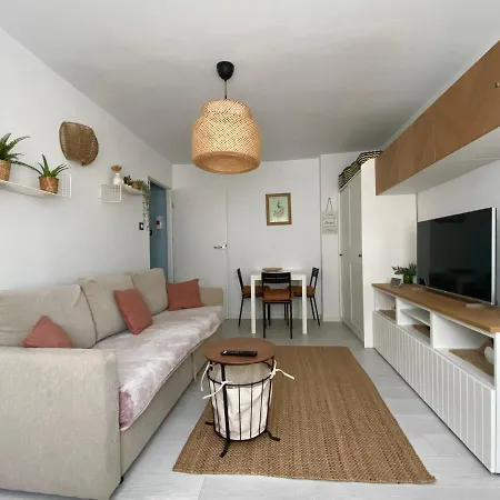 Apartament Mikolaja Vratislav