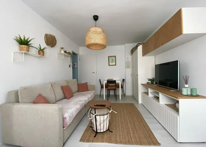 Apartament Mikolaja 弗罗茨瓦夫